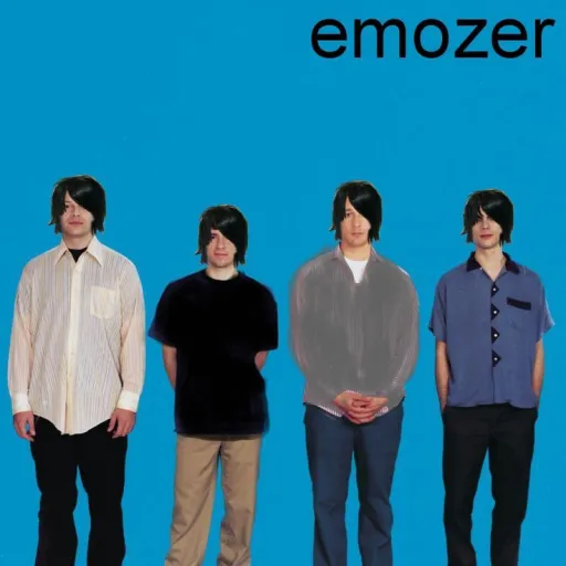 creator i_lovecats120411's avatar