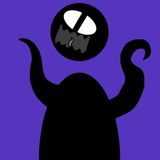 creator Koridol's avatar