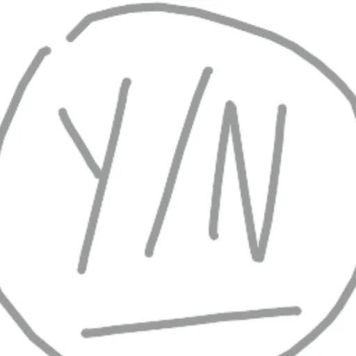 creator Y/N_Has_a_Father's avatar