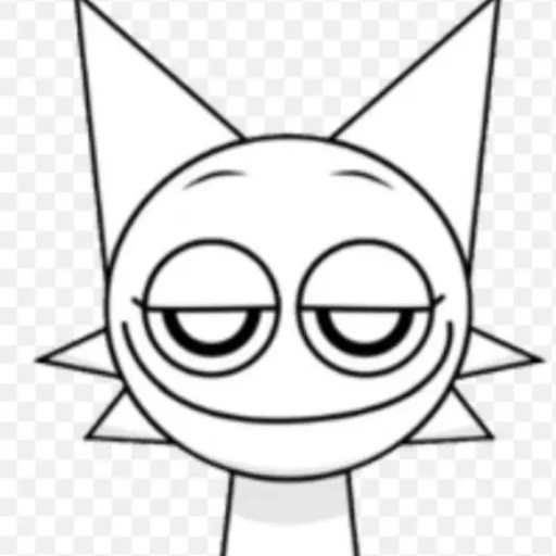 creator cute wenda's avatar