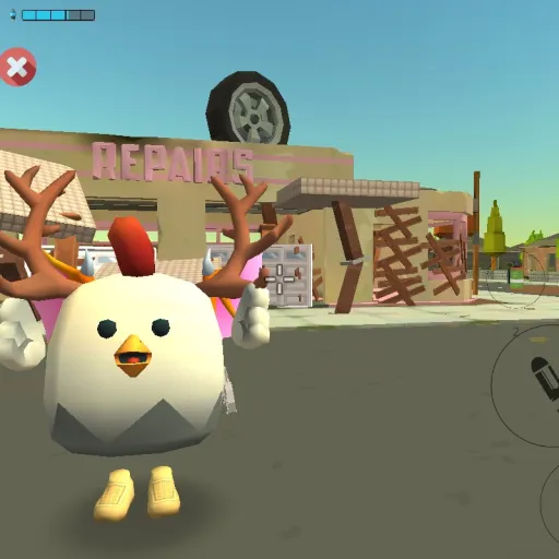 creator big poopi butt's avatar