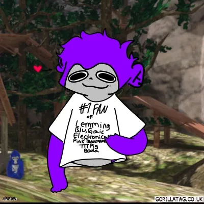 talkie's author avatar