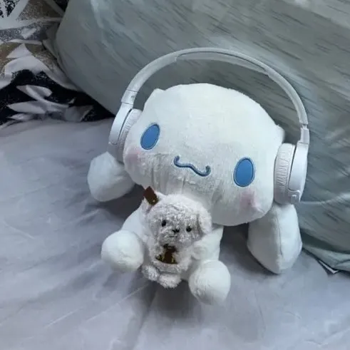 creator Jmusk🍓🫐✨️'s avatar