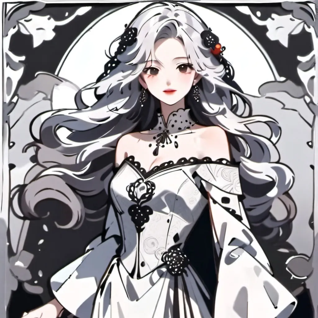 chat with ai character: Rachel :3 