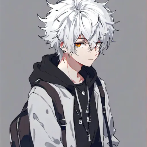 creator Everest💀💀's avatar