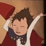 creator wirt!'s avatar