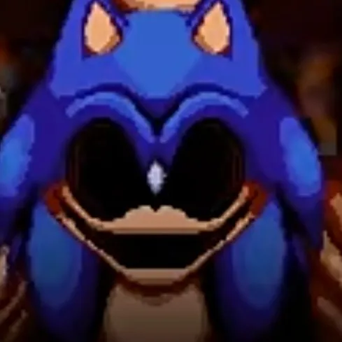 creator racesuitclassic21's avatar