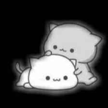 creator IDISLIKETHI$NAME's avatar