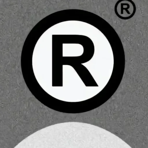 creator max Aolow's avatar