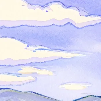 chat with ai character: yandere epic/me-