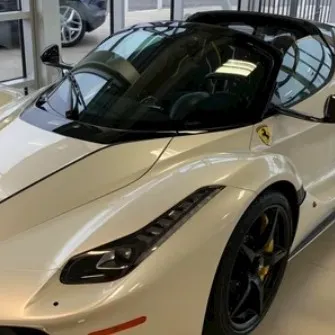 creator Eli-smith's avatar