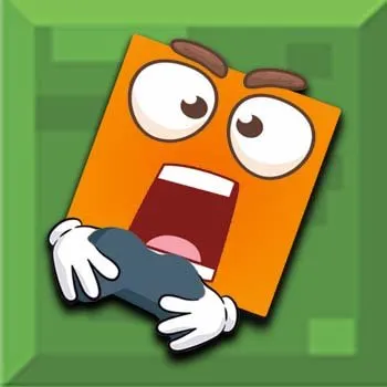 creator Otakurei's avatar