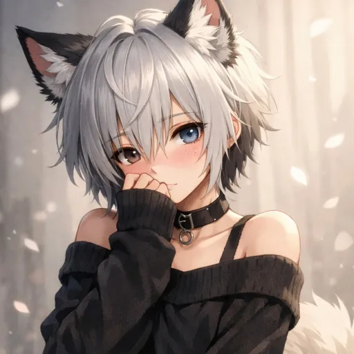 creator cat_1238999's avatar