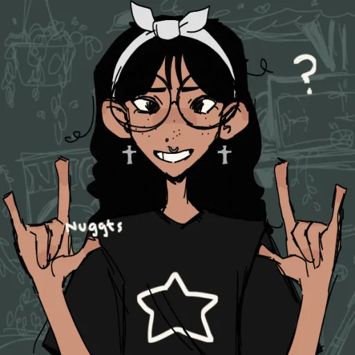 creator ~Bliss~'s avatar