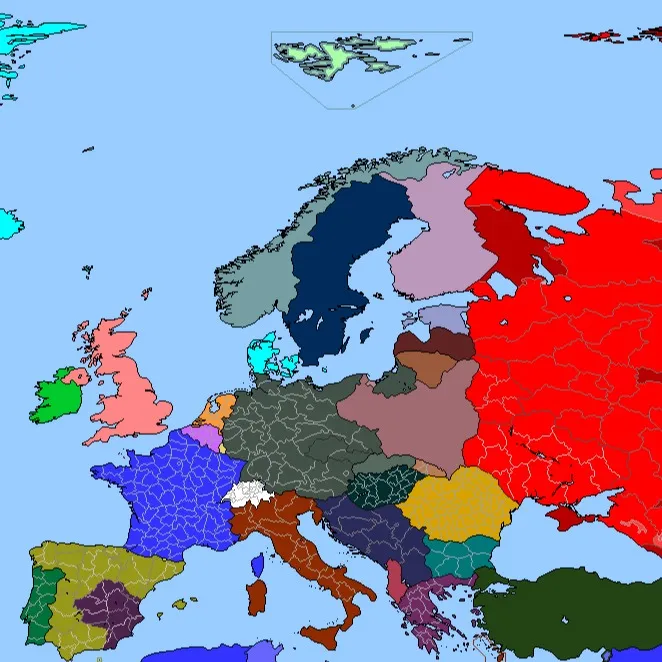 chat with ai character: ww2