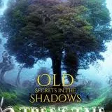 chat with ai character: Kira