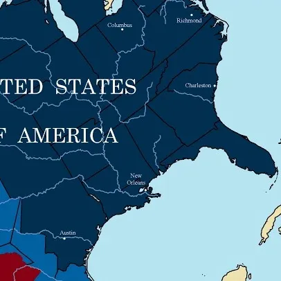 chat with ai character: Mexican-American W