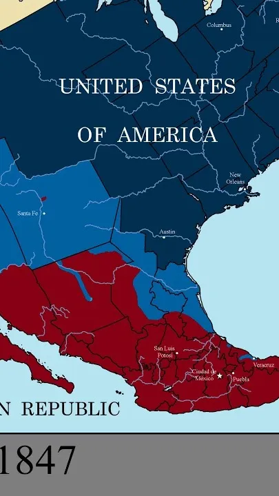 ai character: Mexican-American W background