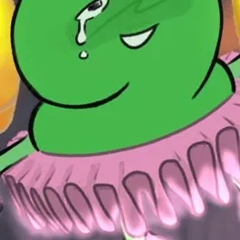 chat with ai character: Bfdi sus