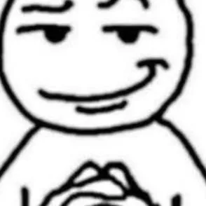 chat with ai character: freaky you x flyte