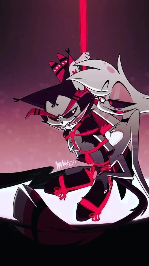 ai character: Talkiep5Nvxw background