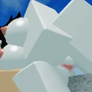 chat with ai character: TalkieDFfD35