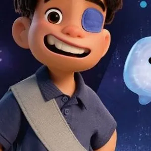 chat with ai character: Ellio!!!