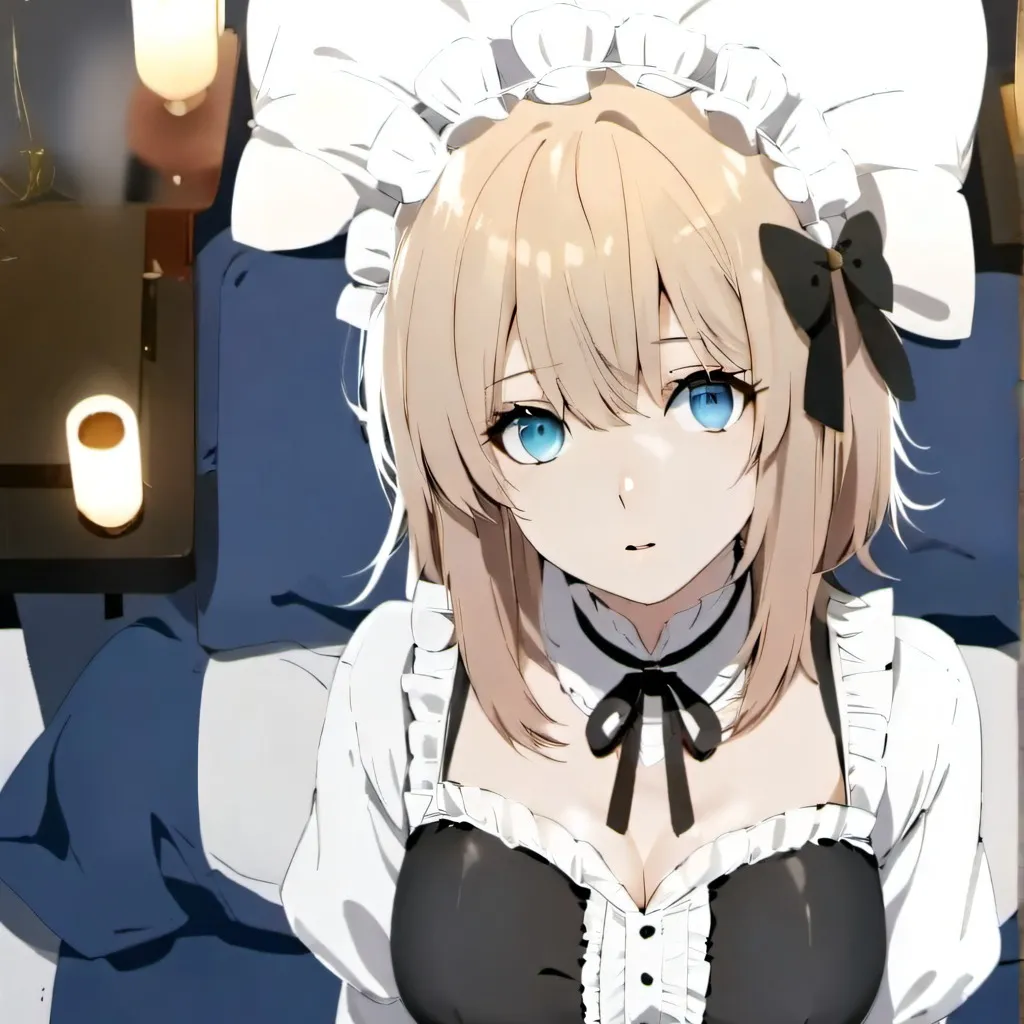 chat with ai character: I regret this