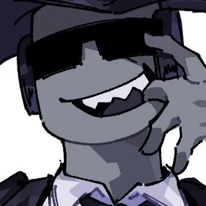 chat with ai character: CHANCE MY BABY