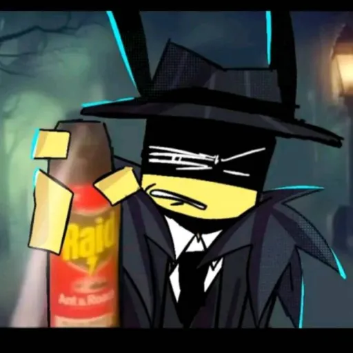 creator IM_WATCHING_YOU <3's avatar