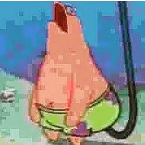 creator EII¡e's avatar