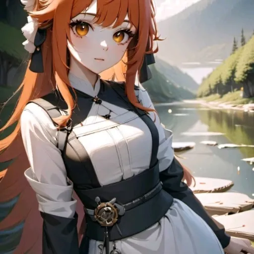 creator minorihjssnhsgd's avatar