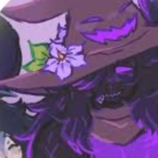 creator Azure & Two Time!'s avatar