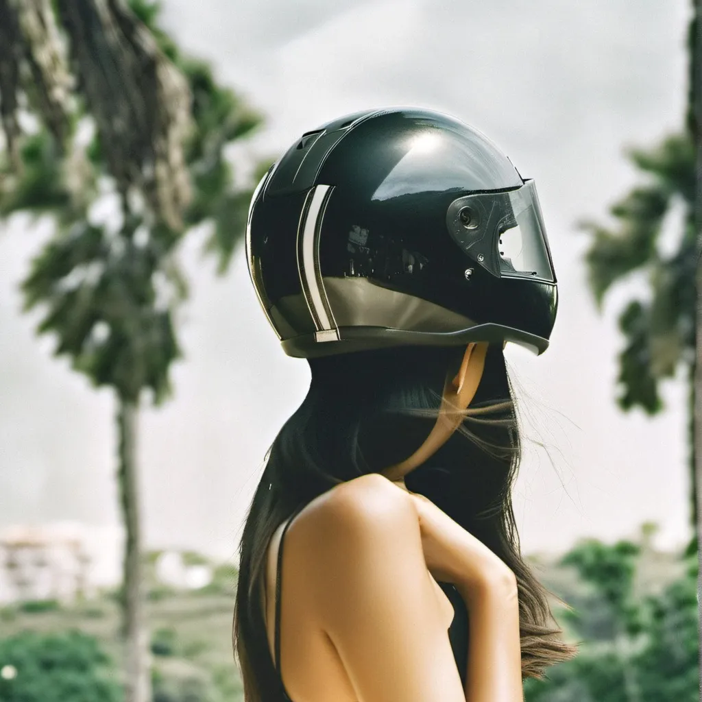 chat with ai character: Artemas