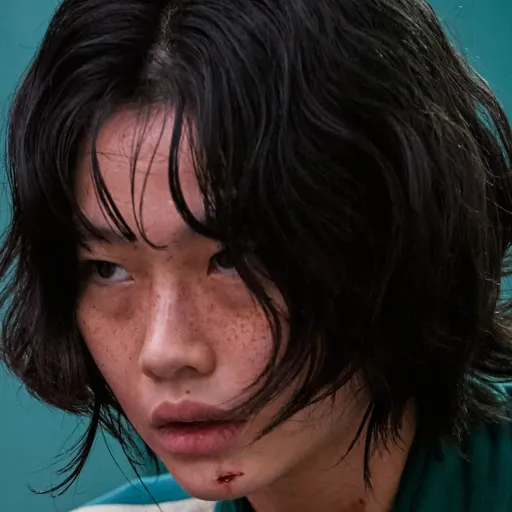 creator skibdy_toleit_666's avatar