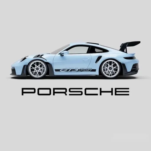 creator Khaled-da.man's avatar