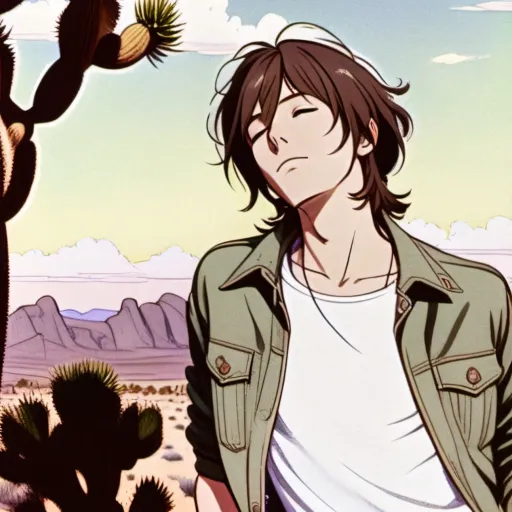 creator dreab0o's avatar