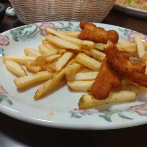 creator ~|č̣ońníe|~'s avatar