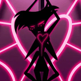 creator Angel_the gay bish's avatar