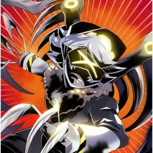 creator N Md 2022-2024's avatar