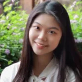 chat with ai character: +*Laina*+