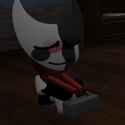 creator Talk user's avatar