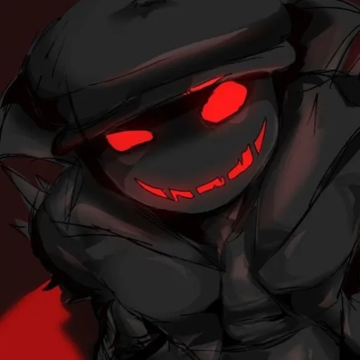 creator 1nf3ct10n's avatar