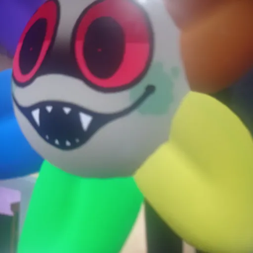 creator ✩📺::𝒗𝒆𝒆 𝑻𝑽::📺✩'s avatar