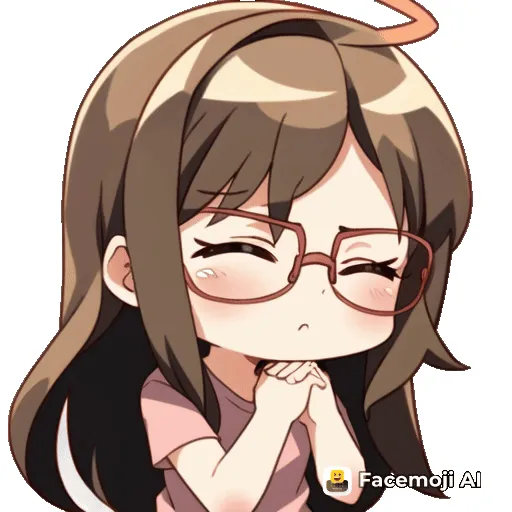 creator こんにちはこんにち's avatar