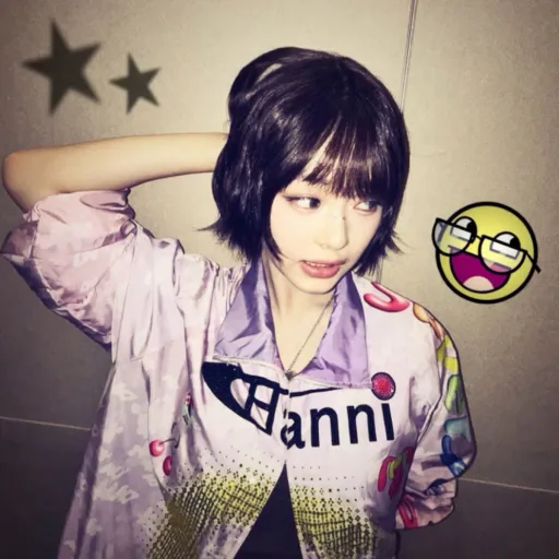 creator ★•Chiyo•★'s avatar