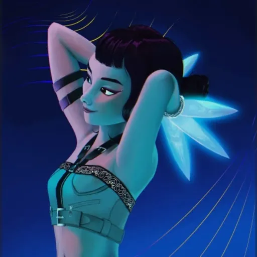 creator ~♡brianna♡~'s avatar