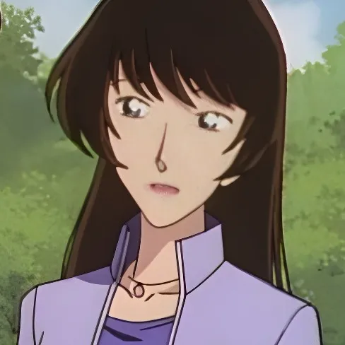 chat with ai character: Ayaka Yoshino