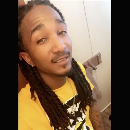 creator King Lu's avatar