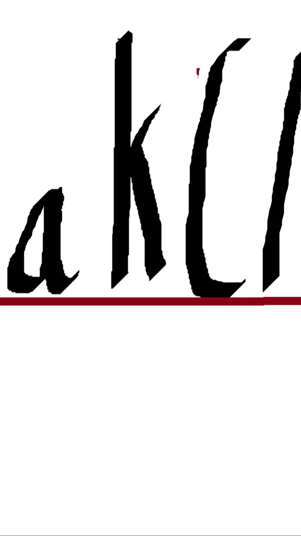 ai character: OakClan background